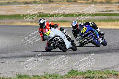 media/May-08-2023-Lets Ride (Mon) [[afc23fd900]]/A Group/10am (Sweeper)/